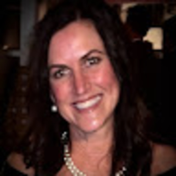 Meet your Posher, Brenda - Picture 1 of 1